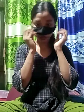 Aruyeshi- online show from 19, 2, 2025