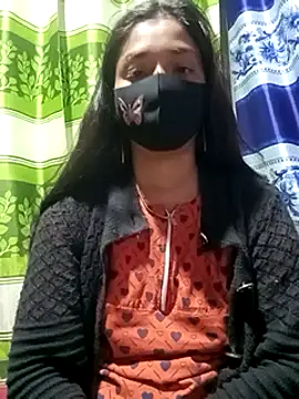 Aruyeshi- online show from 20, 2, 2025