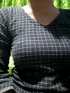 Aruyeshi- online show from 20, 2, 2025