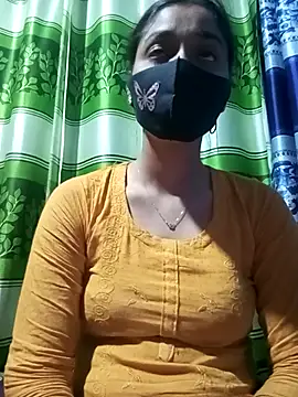 Aruyeshi- online show from 24, 2, 2025