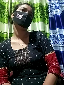 Aruyeshi- online show from 25, 2, 2025