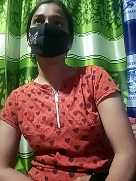 Aruyeshi- online show from 25, 2, 2025