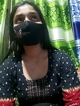 Aruyeshi- online show from 25, 2, 2025