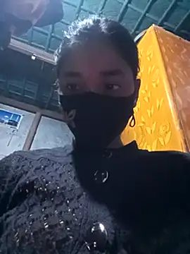 Aruyeshi- online show from 27, 2, 2025