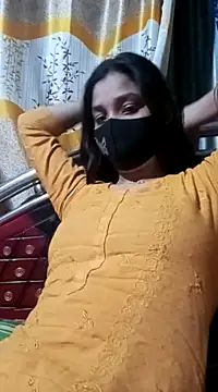 Aruyeshi- online show from 28, 2, 2025