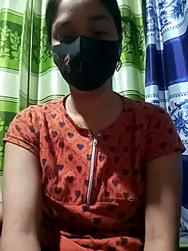 Aruyeshi- online show from 2, 3, 2025