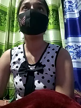 Aruyeshi- online show from 2, 3, 2025