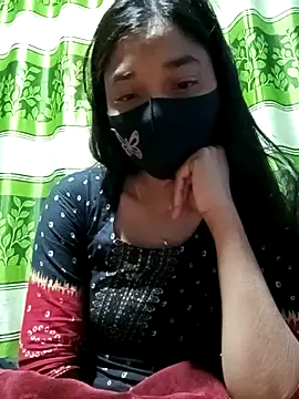 Aruyeshi- online show from 6, 3, 2025