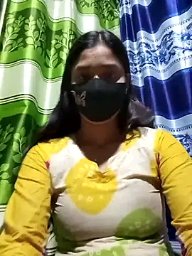 Aruyeshi- online show from 7, 3, 2025