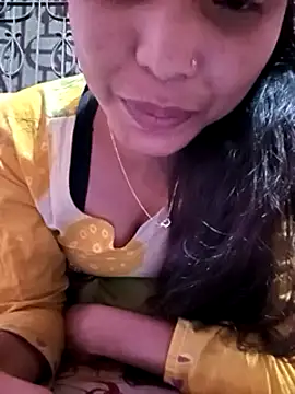 Aruyeshi- online show from 7, 3, 2025