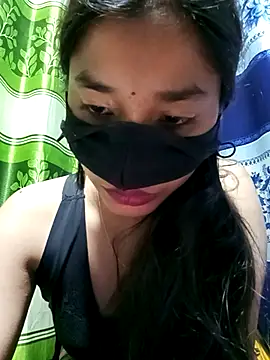 Aruyeshi- online show from 7, 3, 2025