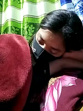 Aruyeshi- online show from 8, 3, 2025