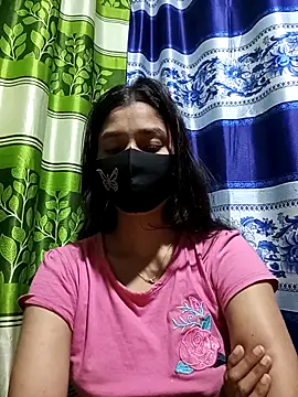 Aruyeshi- online show from 10, 3, 2025