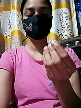 Aruyeshi- online show from 11, 3, 2025