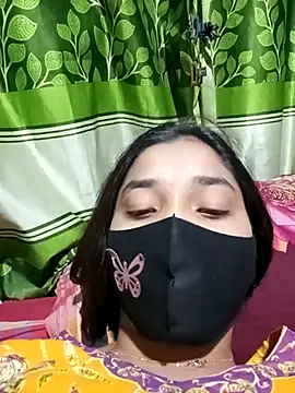 Aruyeshi- online show from 13, 3, 2025