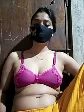 Aruyeshi- online show from 13, 3, 2025