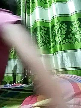 Aruyeshi- online show from 16, 3, 2025