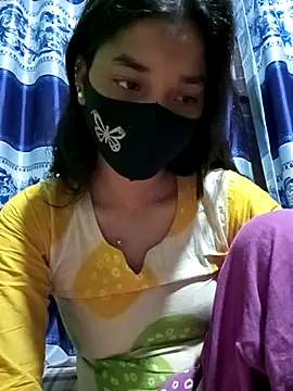 Aruyeshi- online show from 16, 3, 2025