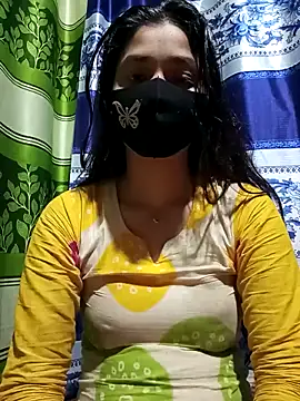 Aruyeshi- online show from 17, 3, 2025