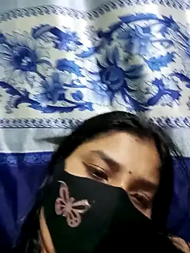 Aruyeshi- online show from 17, 3, 2025