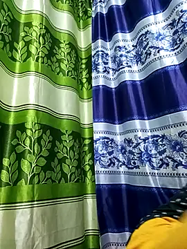 Aruyeshi- online show from 17, 3, 2025