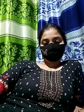 Aruyeshi- online show from 18, 3, 2025