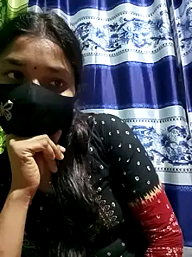 Aruyeshi- online show from 18, 3, 2025