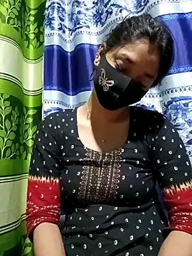 Aruyeshi- online show from 18, 3, 2025