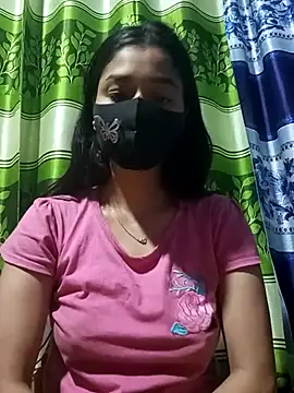 Aruyeshi- online show from 20, 3, 2025