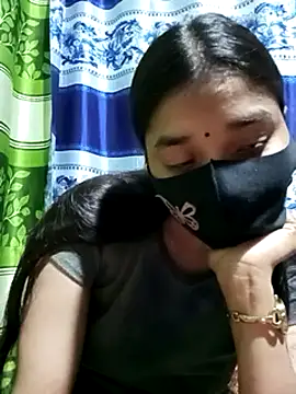 Aruyeshi- online show from 21, 3, 2025