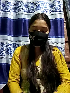 Aruyeshi- online show from 21, 3, 2025