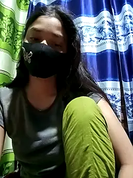 Aruyeshi- online show from 22, 3, 2025