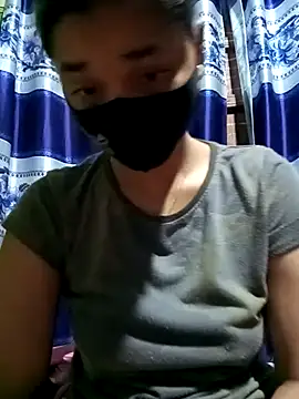 Aruyeshi- online show from 22, 3, 2025