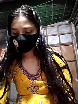 Aruyeshi- online show from 10, 9, 2025