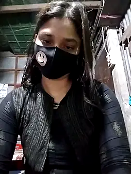 Aruyeshi- online show from 28, 9, 2025