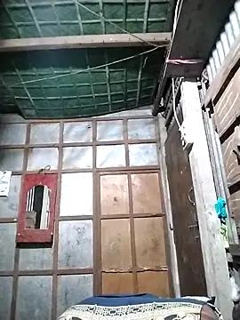 Aruyeshi- online show from 5, 10, 2025