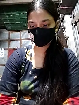 Aruyeshi- online show from 15, 10, 2025