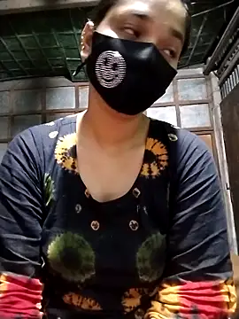 Aruyeshi- online show from 15, 10, 2025