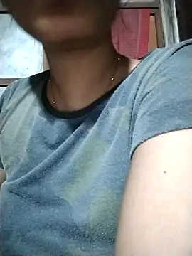 Aruyeshi- online show from 31, 10, 2025