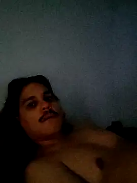 nick788622 online show from 1, 6, 2026