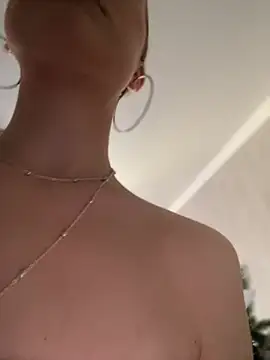 LoveGameSexx online show from 20, 12, 2024