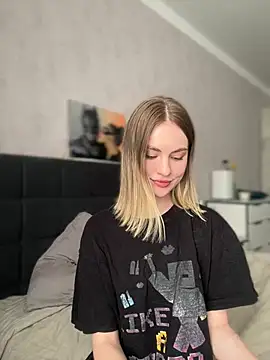 LoveGameSexx online show from 14, 3, 2025