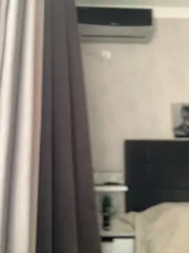 LoveGameSexx online show from 16, 3, 2025