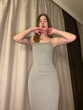 LoveGameSexx online show from 5, 3, 2026