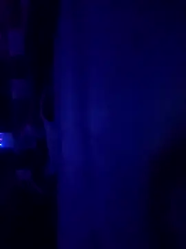 keral1234 online show from 30, 9, 2025