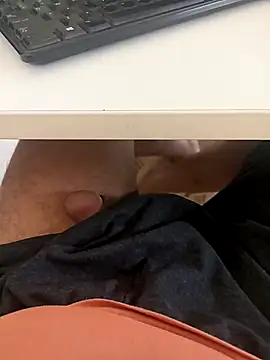 keral1234 online show from 15, 4, 2026