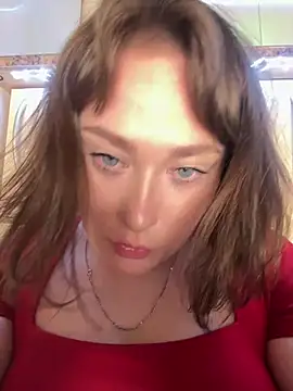 LisaSquirtfist online show from 16, 1, 2026