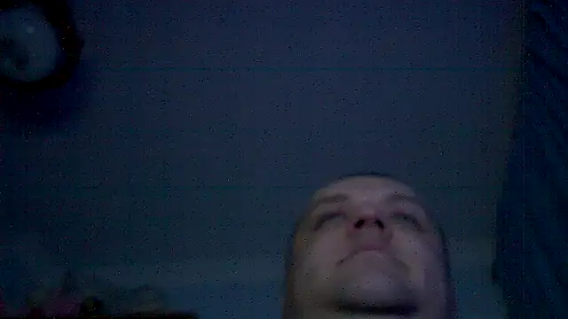 Rasta1987xh online show from 11, 4, 2026