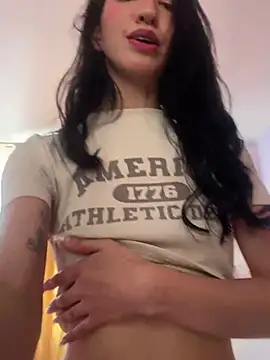 peiton steele7 online show from 28, 1, 2025