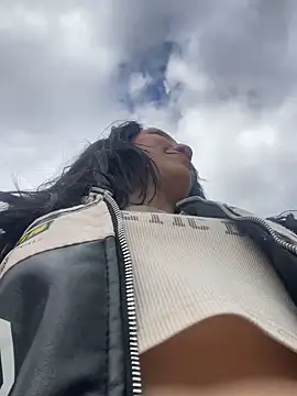 peiton steele7 online show from 28, 1, 2025